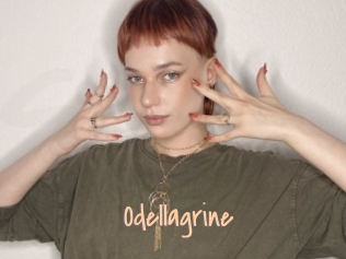 Odellagrine