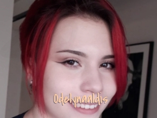 Odelynaaldis