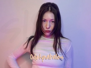 Odelynabales