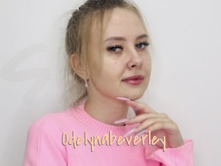 Odelynabeverley