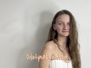 Odelynabrenton