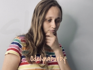Odelynaburby