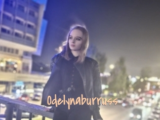 Odelynaburruss