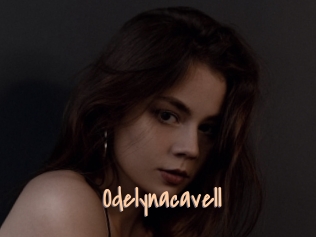 Odelynacavell