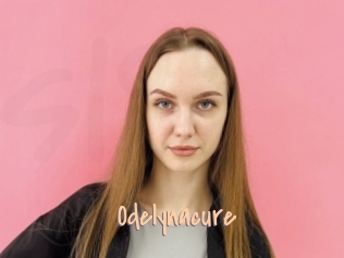 Odelynacure