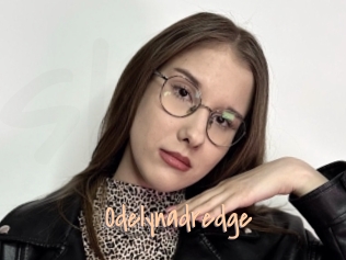 Odelynadredge