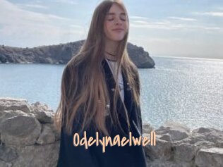 Odelynaelwell