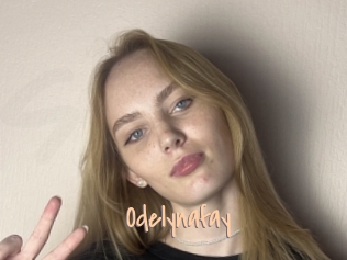 Odelynafay