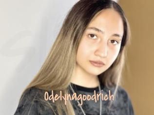 Odelynagoodrich