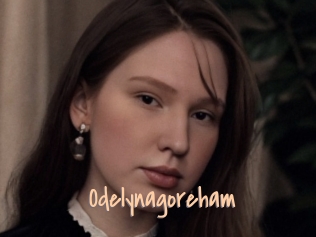 Odelynagoreham