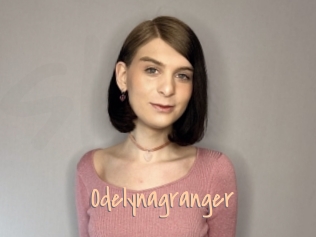 Odelynagranger