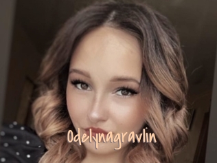 Odelynagravlin