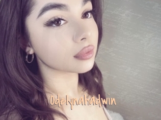 Odelynahadwin