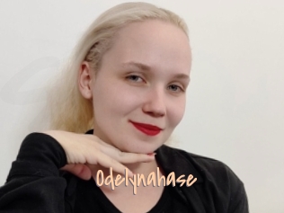 Odelynahase