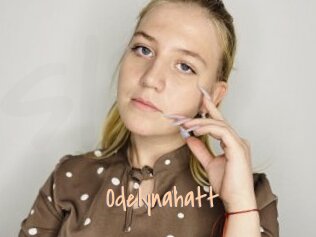 Odelynahatt