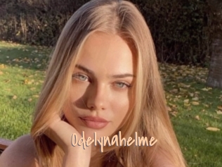 Odelynahelme