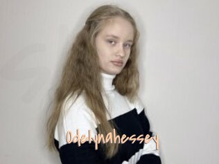 Odelynahessey
