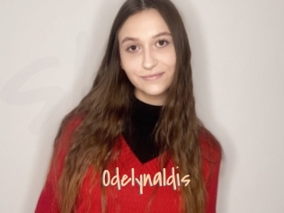 Odelynaldis