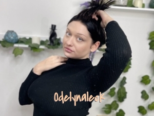 Odelynaleck