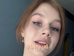 Odelyncall