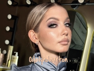 Odelyncharton