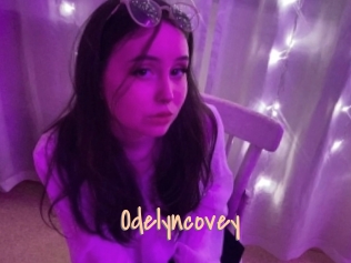 Odelyncovey