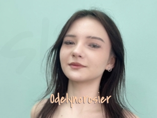 Odelyncrosier