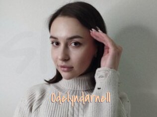 Odelyndarnell