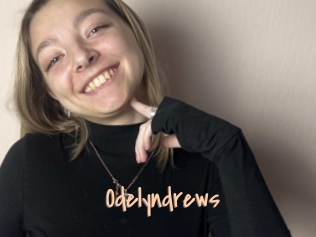 Odelyndrews