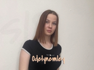 Odelynemley
