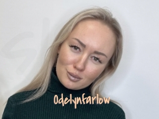 Odelynfarlow