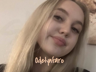 Odelynfaro