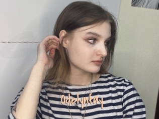 Odelynfay