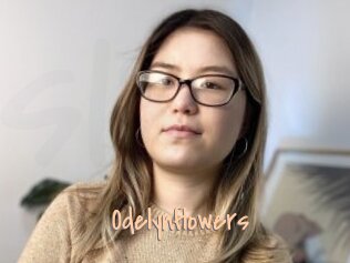 Odelynflowers
