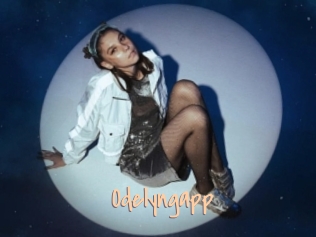 Odelyngapp