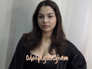 Odelyngillingham