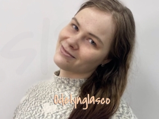 Odelynglasco