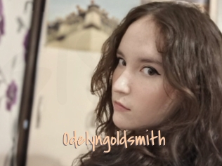 Odelyngoldsmith
