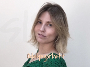 Odelyngorbett