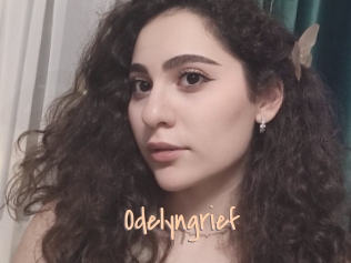 Odelyngrief