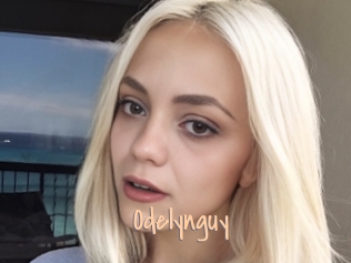 Odelynguy