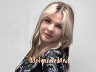 Odelynhaviland