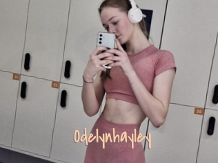 Odelynhayley