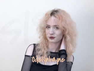 Odelynhayne