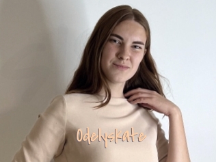 Odelyskate