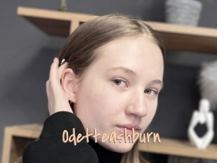 Odetteashburn