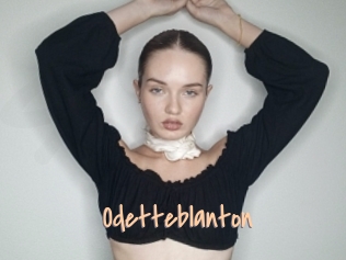 Odetteblanton