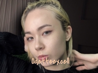 Odetteexcell