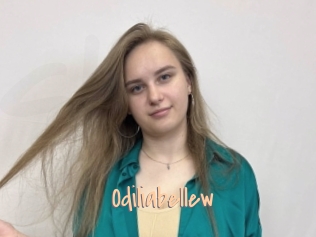 Odiliabellew