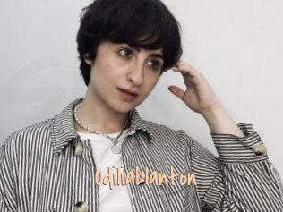 odiliablanton Salopes de 18 ans